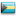 Bahamas