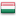 Hungary