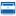 Nicaragua