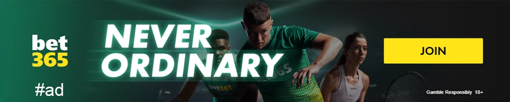 bet365